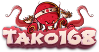 TAKO168 มาแรงที่สุดแห่งปี รวยได้ไม่มีลิมิต